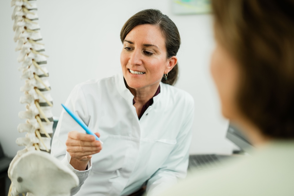 schmerztherapie-koeln-innenstadt- schmerztherapie-loew