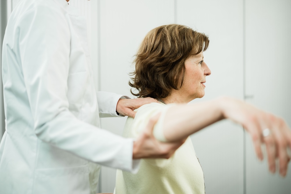 schmerztherapie-koeln-innenstadt- schmerzanamnese-loew