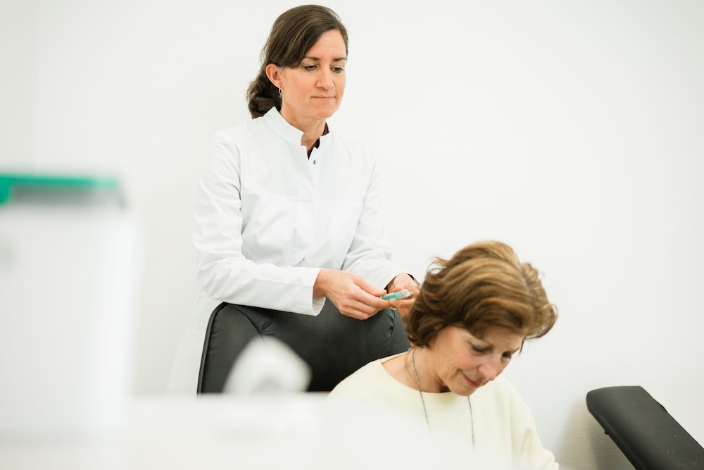 schmerztherapie-koeln-innenstadt- botulinumtoxin-loew